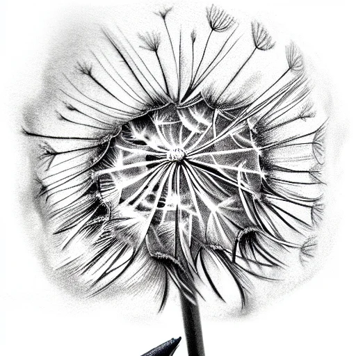 Dandelion