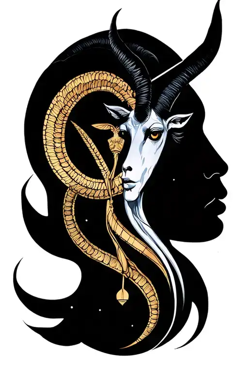 Capricorn Libra Gemini Zodiac Combination Meaning Love