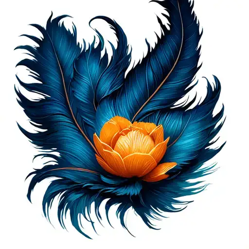 Plume