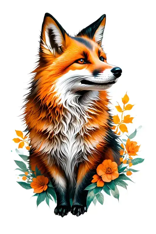 Kitsune