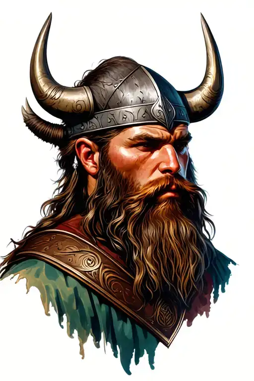 Viking