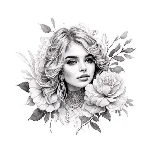 Diana Diogo Tiago