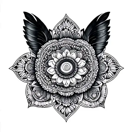 Mandala
