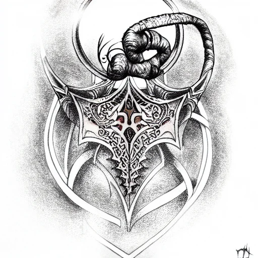 Godrick Knight Elden Ring