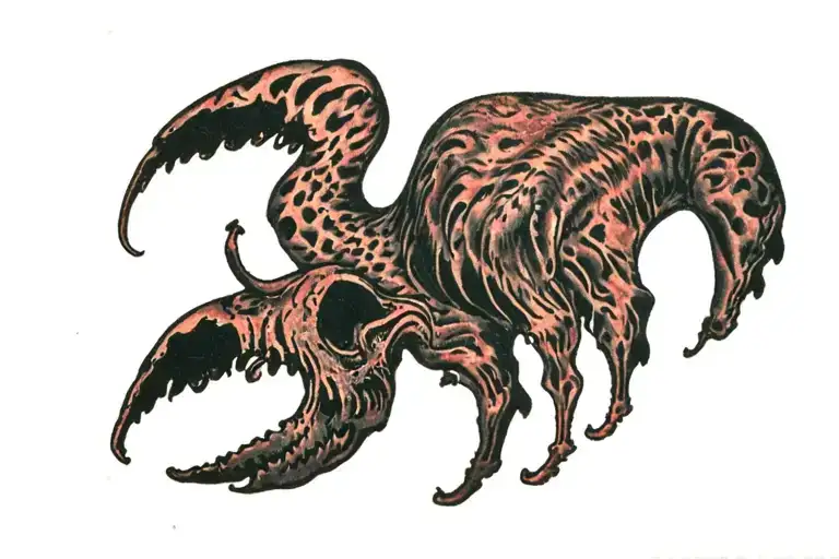 October 25 1972