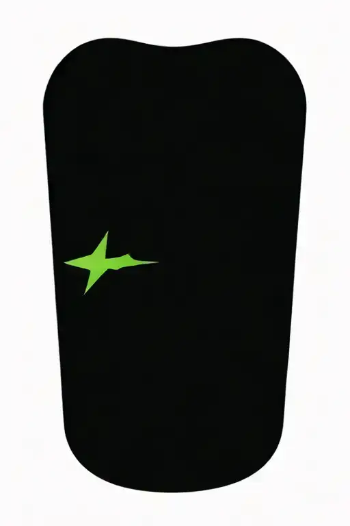 Green Warriors And Danke