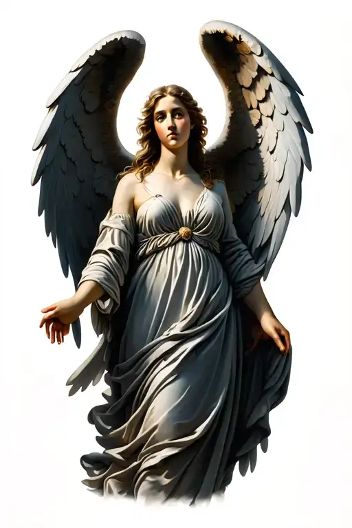 Angel