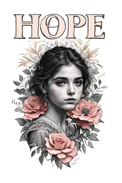 Hope