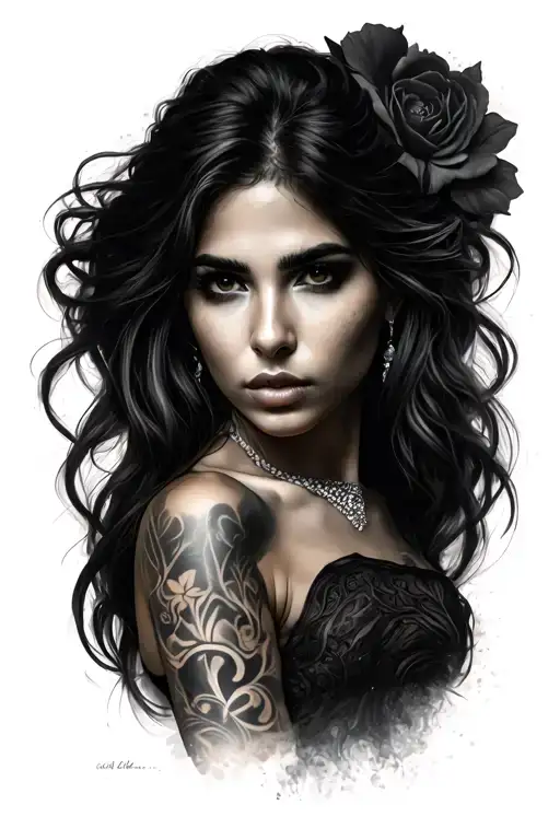 Katrina