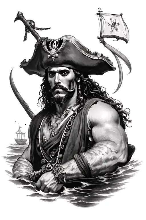 Pirate