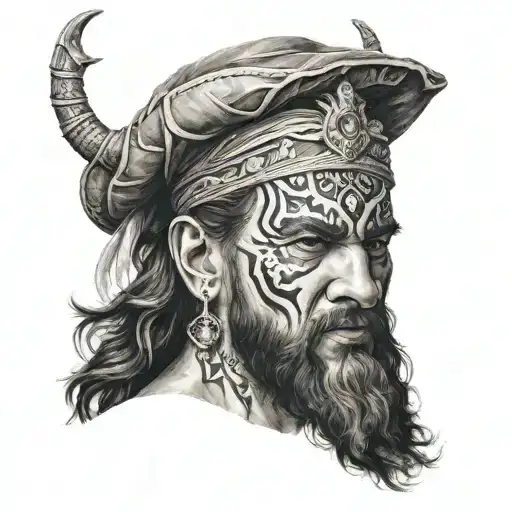 Jaghut