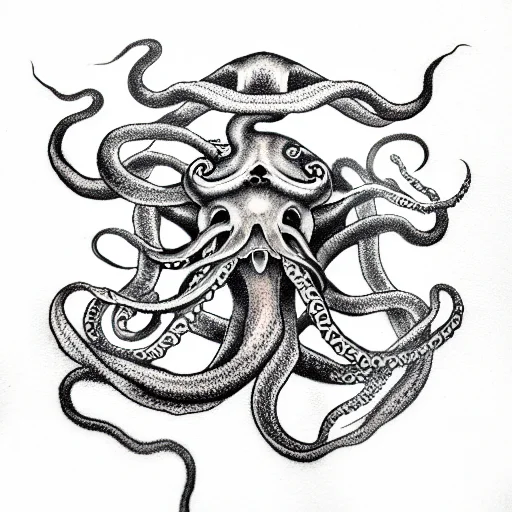 Kraken