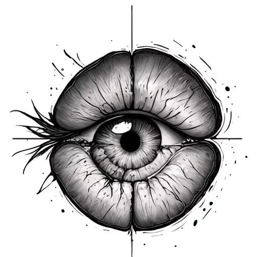 Cross Section