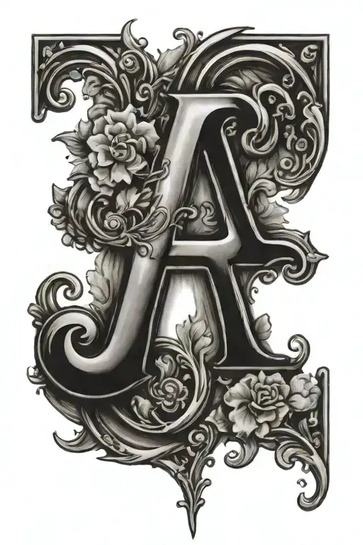 Letter P & V Incorporated