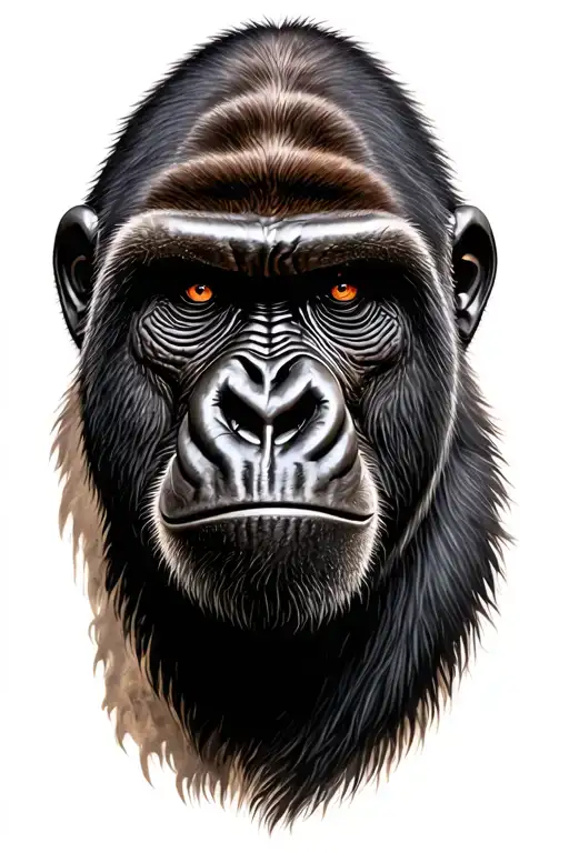 Gorilla