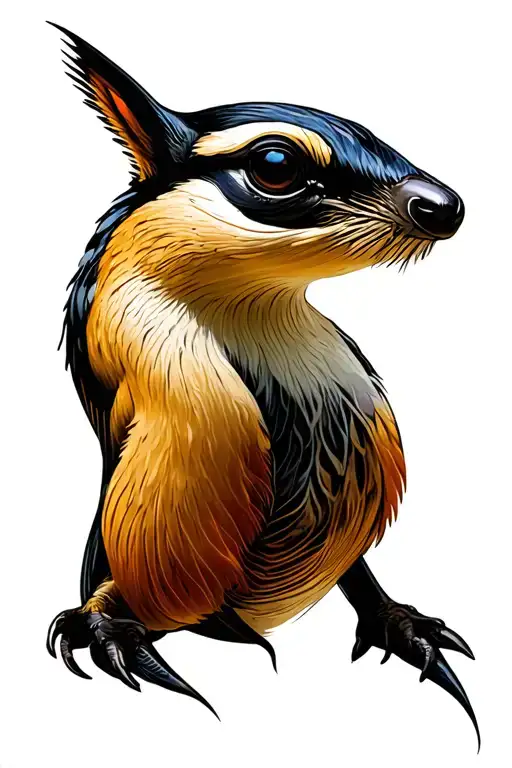 Squrile