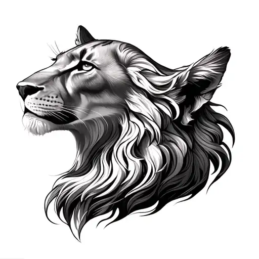 Leo Zodiac Sign