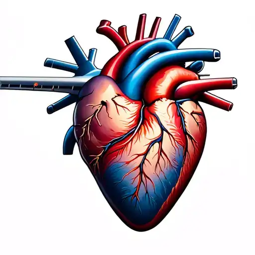 Realism Airbus A321 Aircraft With Thomas Cook Heart