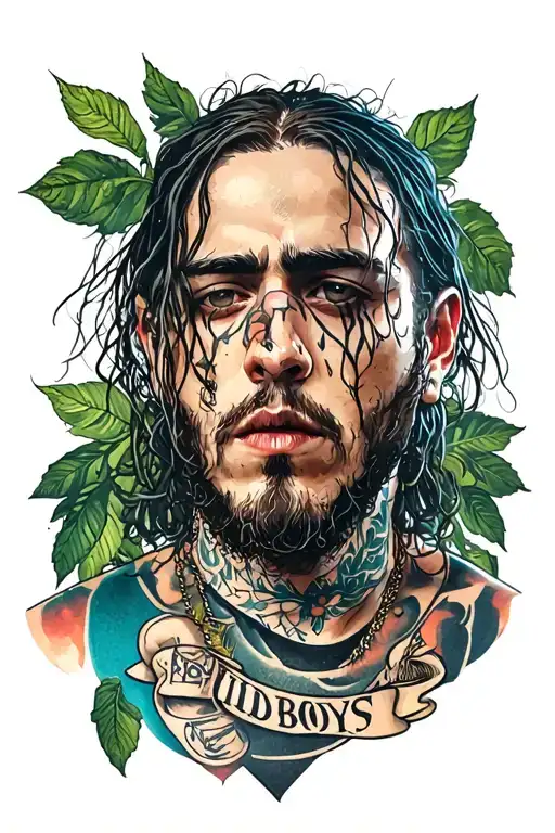 Suicideboys