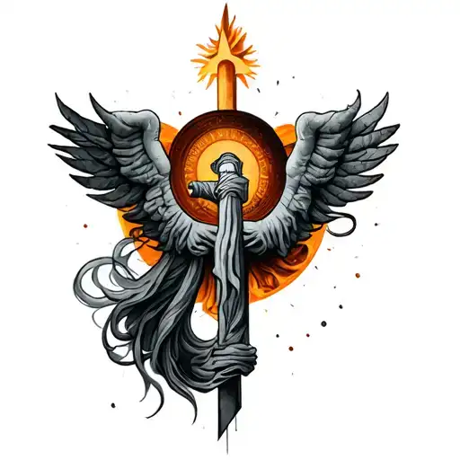Atheist Turning Against Religion