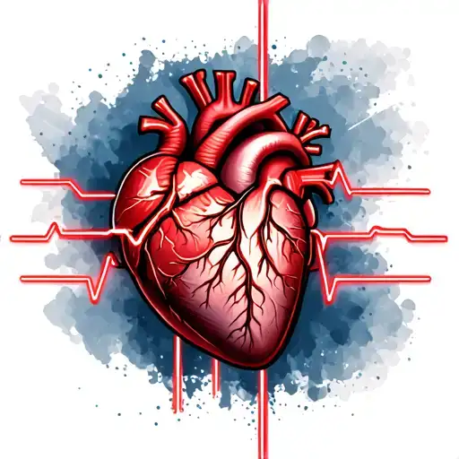 Heart Beat