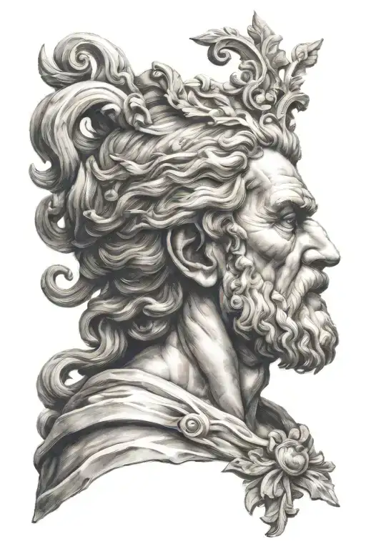 Zeus