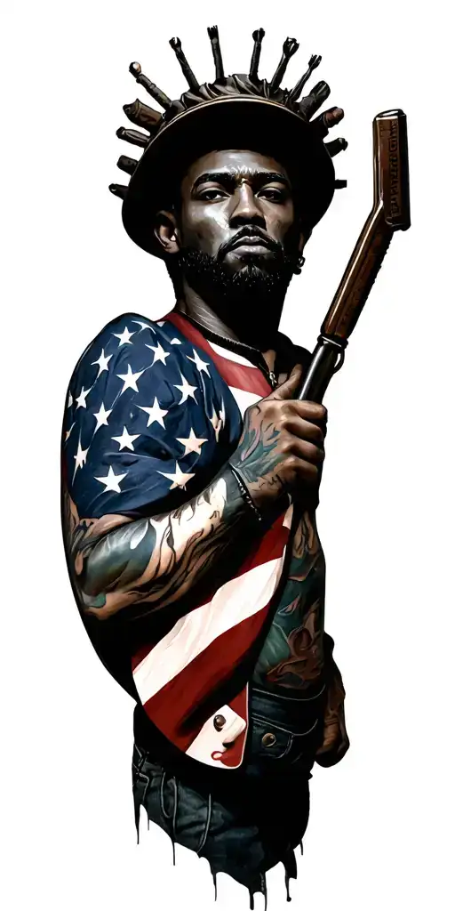 Discipline Equals Freedom