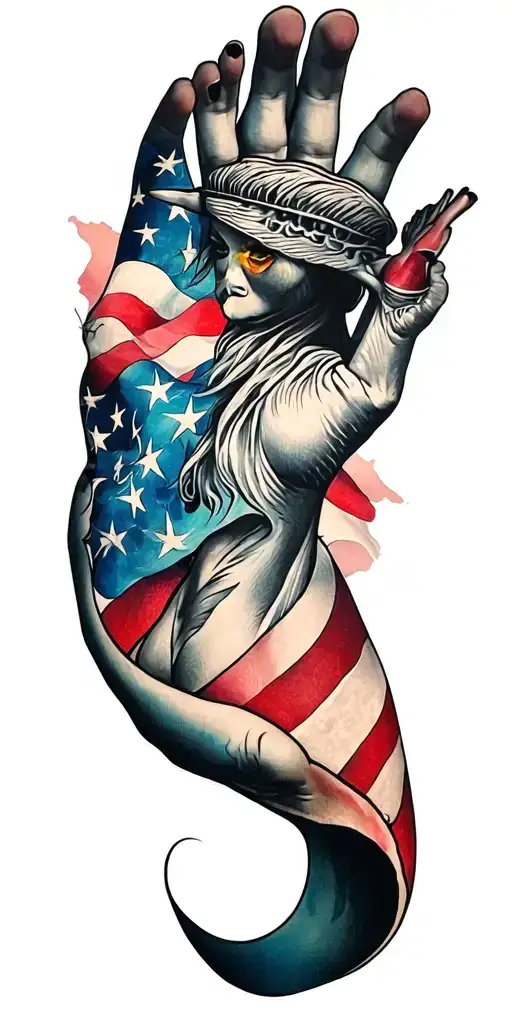 Discipline Equals Freedom Love