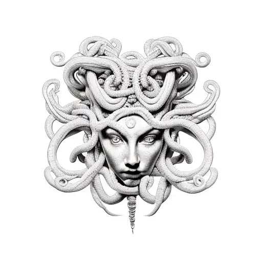 Medusa