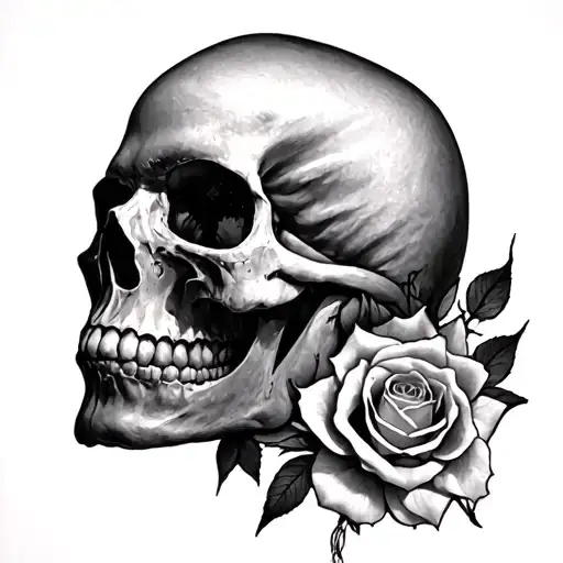Memento Mori