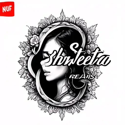 Shweta Name
