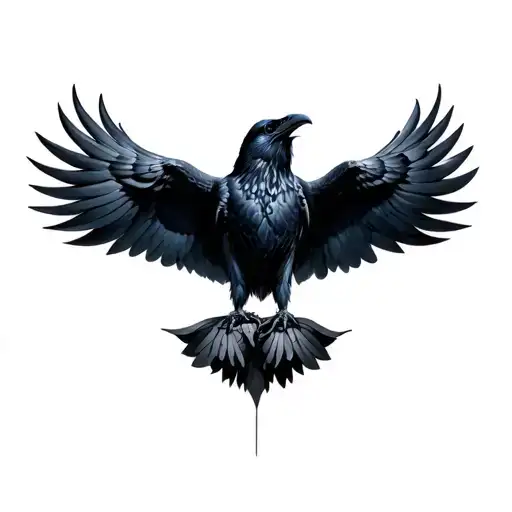 Raven