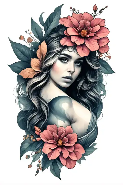 New Beginnings Strength