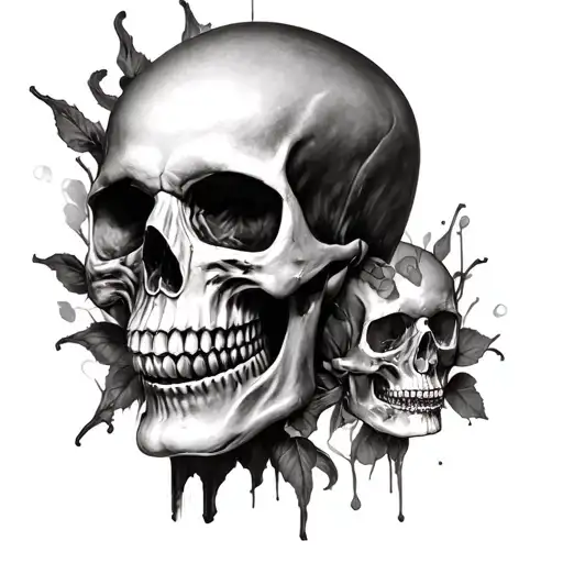 Skulls