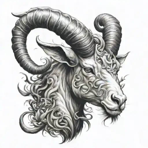 Capricorn
