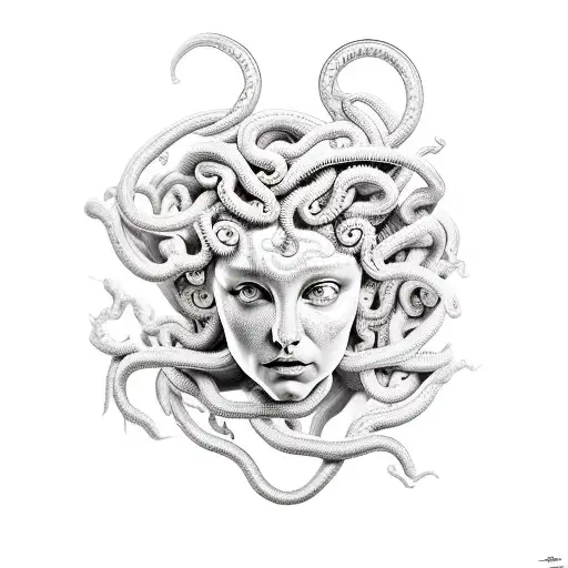 Medusa