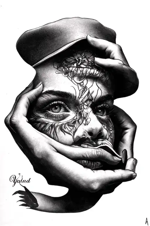 Emotional Dependence