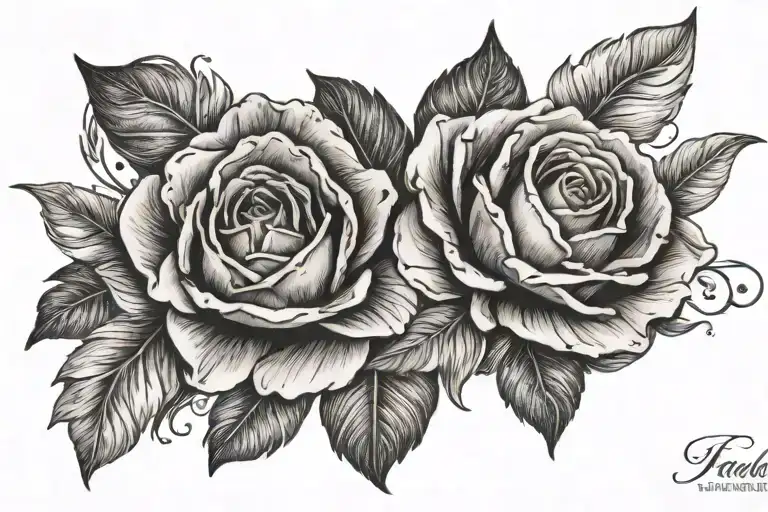 Name And Marriage Date