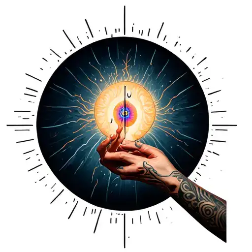 Stress Anxiety Mental Health