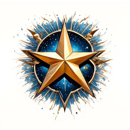 Star