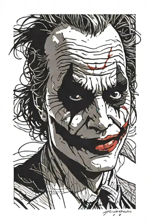 Joker