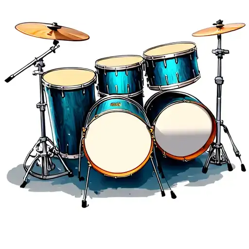 Drum