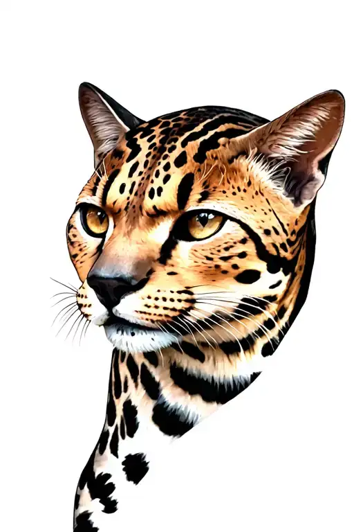 Ocelot