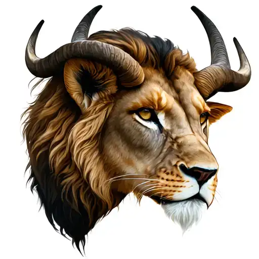 Leo Taurus Aries