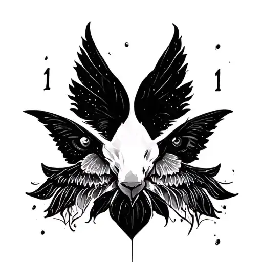 Birth Date 07 01 1999