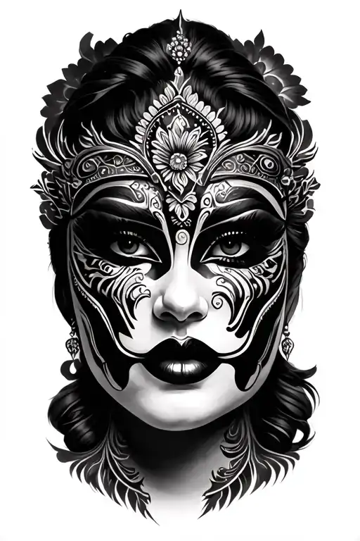 Masskara