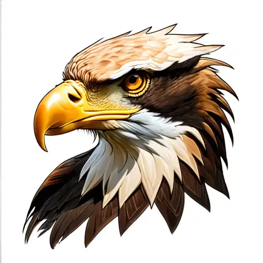 Eagle