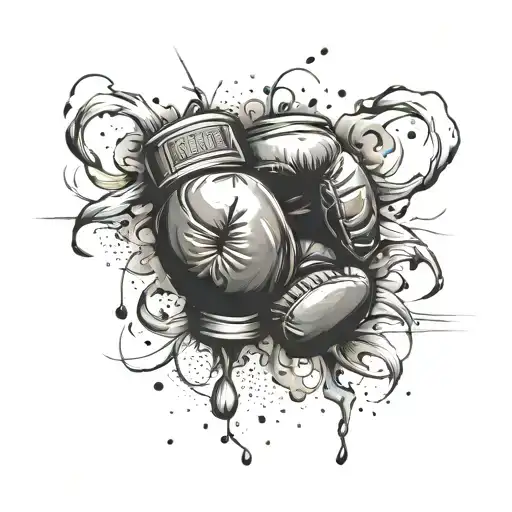 Boxing