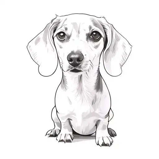 Dachshund