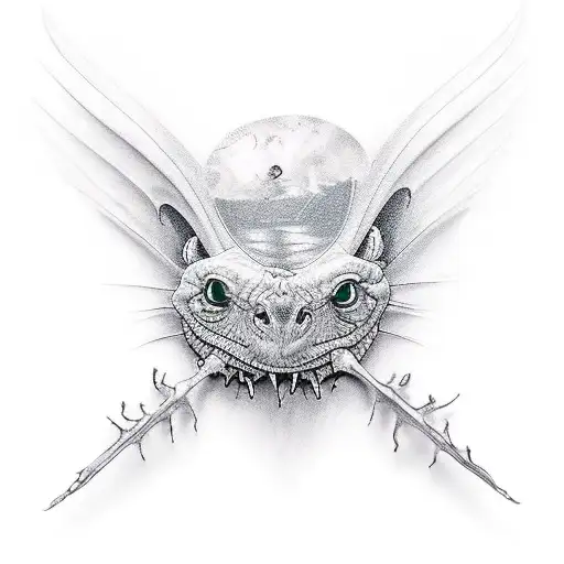 Overcoming Bad Habits